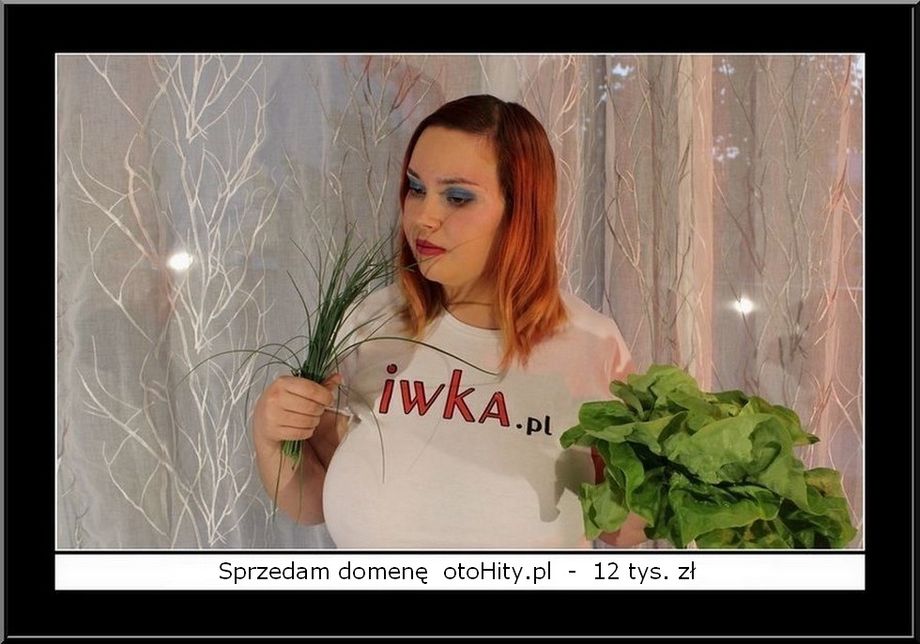 Domeny Sprzedam   OtoHity   Sprzedaz Polskich Domen Internetowych   Akty Xxl Duzy Biust  Akt Bbw Duze Piersi